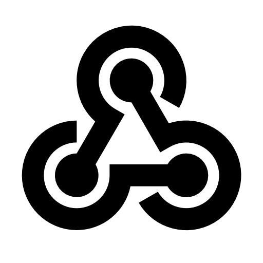 webhooks Logo photo - 1
