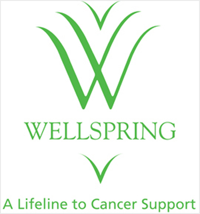 weeSpring Logo photo - 1