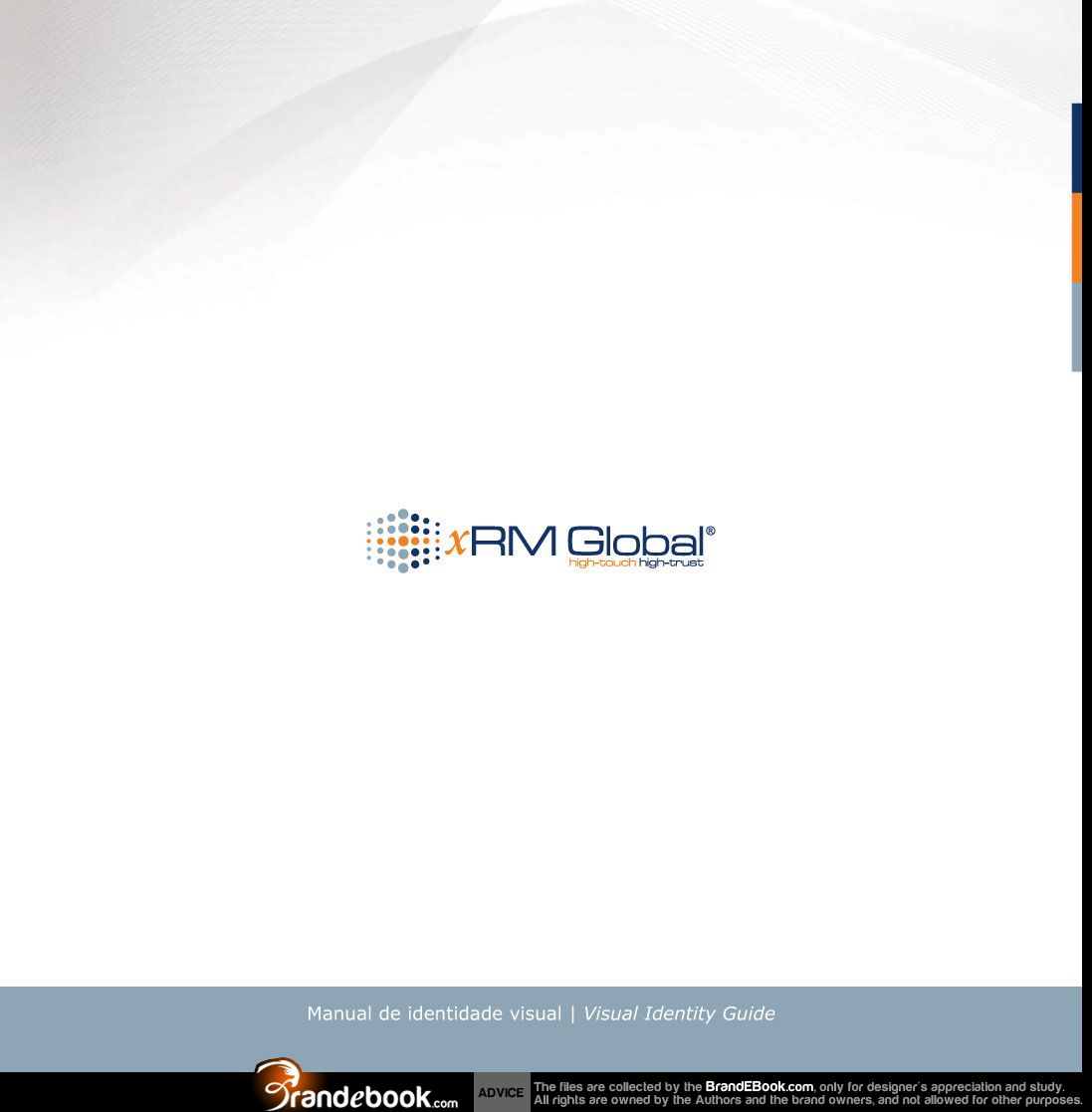 xRM Global Logo photo - 1