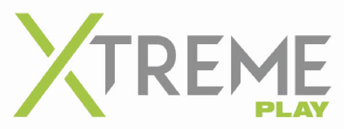 xtreme play Logo photo - 1
