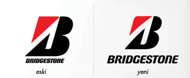 yenigrafik Logo photo - 1