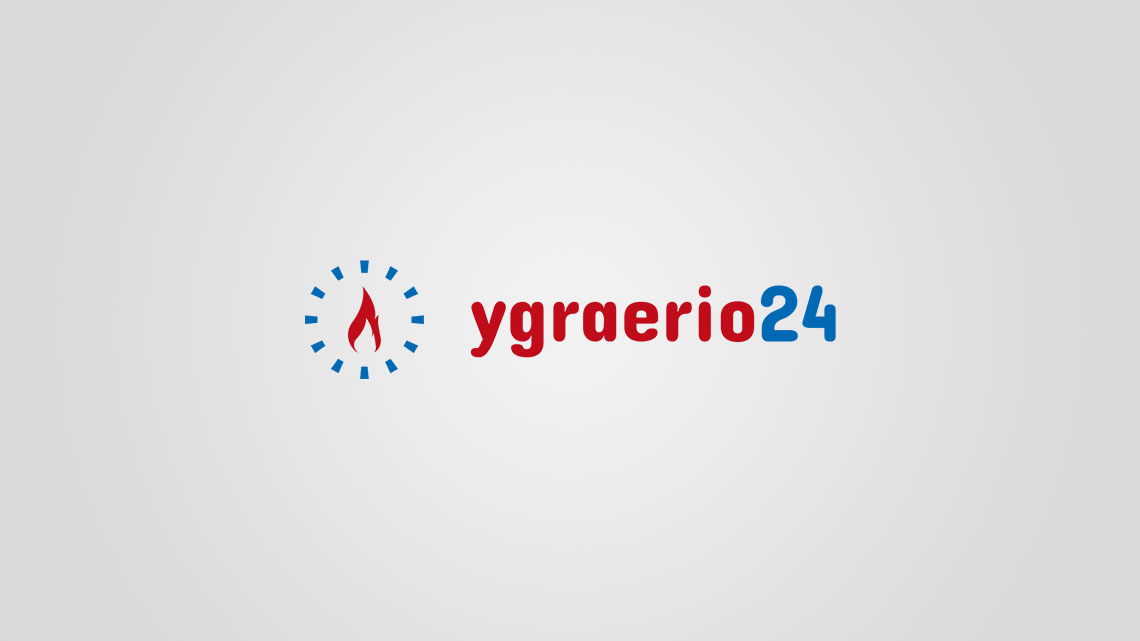 ygraerio24 Logo photo - 1