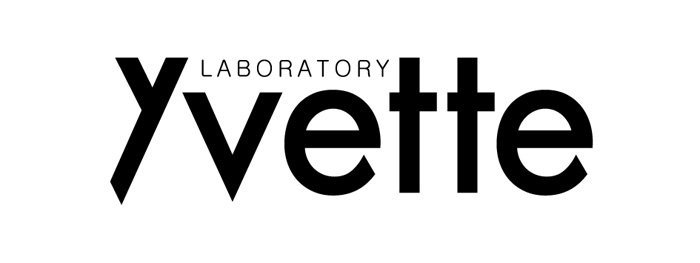 yvette Logo photo - 1
