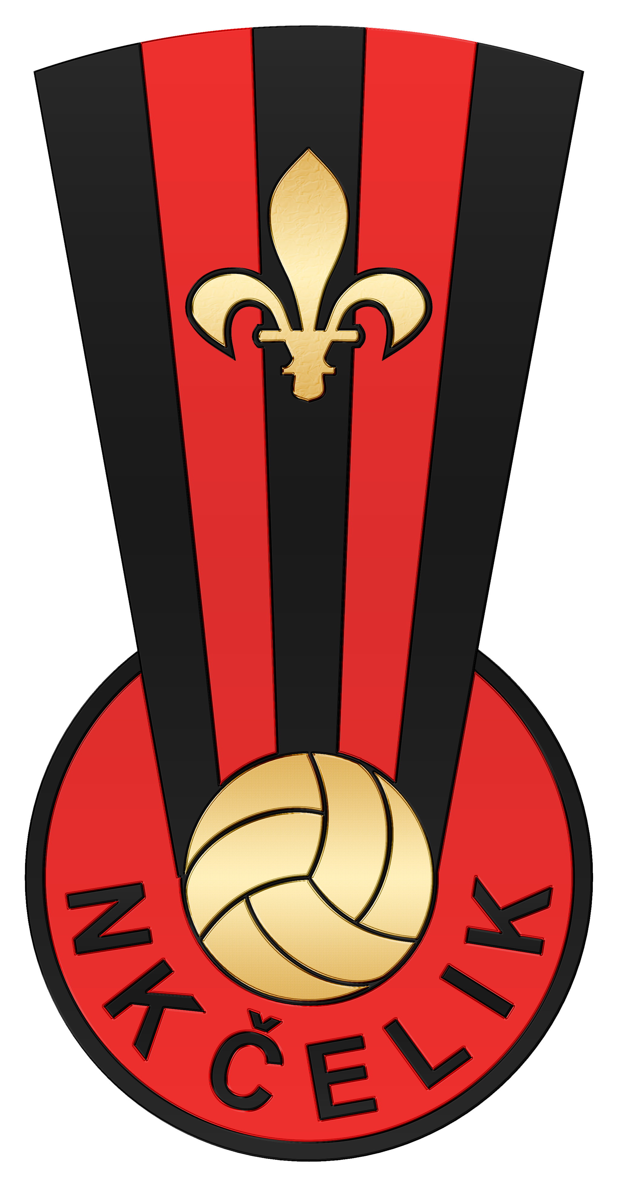 zenica Logo photo - 1