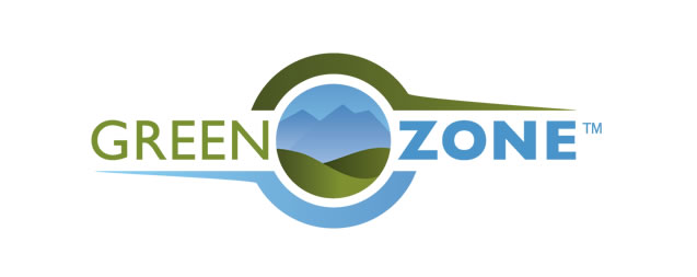 zone advertising Logo photo - 1