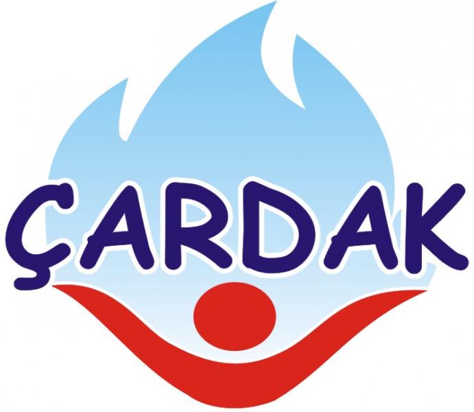 Çardak Logo photo - 1