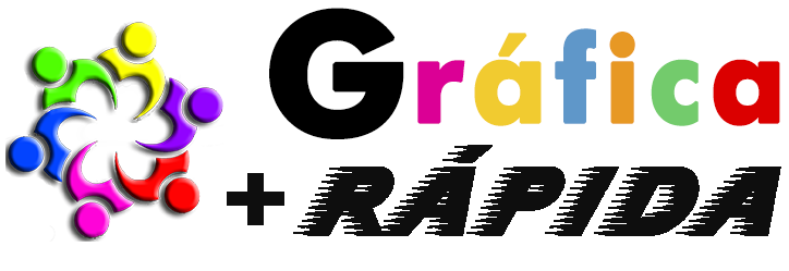 ÓTIMA GRÁFICA Logo photo - 1