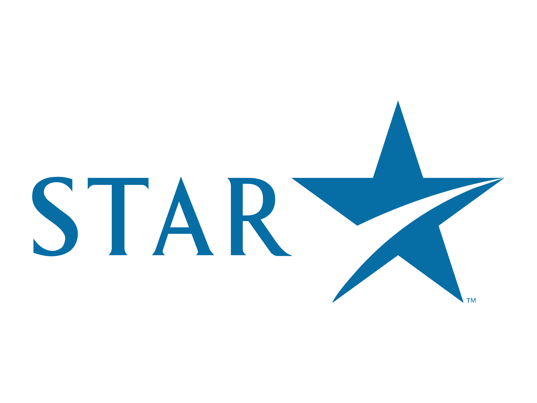 İstaç Logo photo - 1
